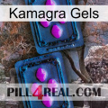 Kamagra Gels 03